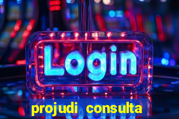 projudi consulta publica ba